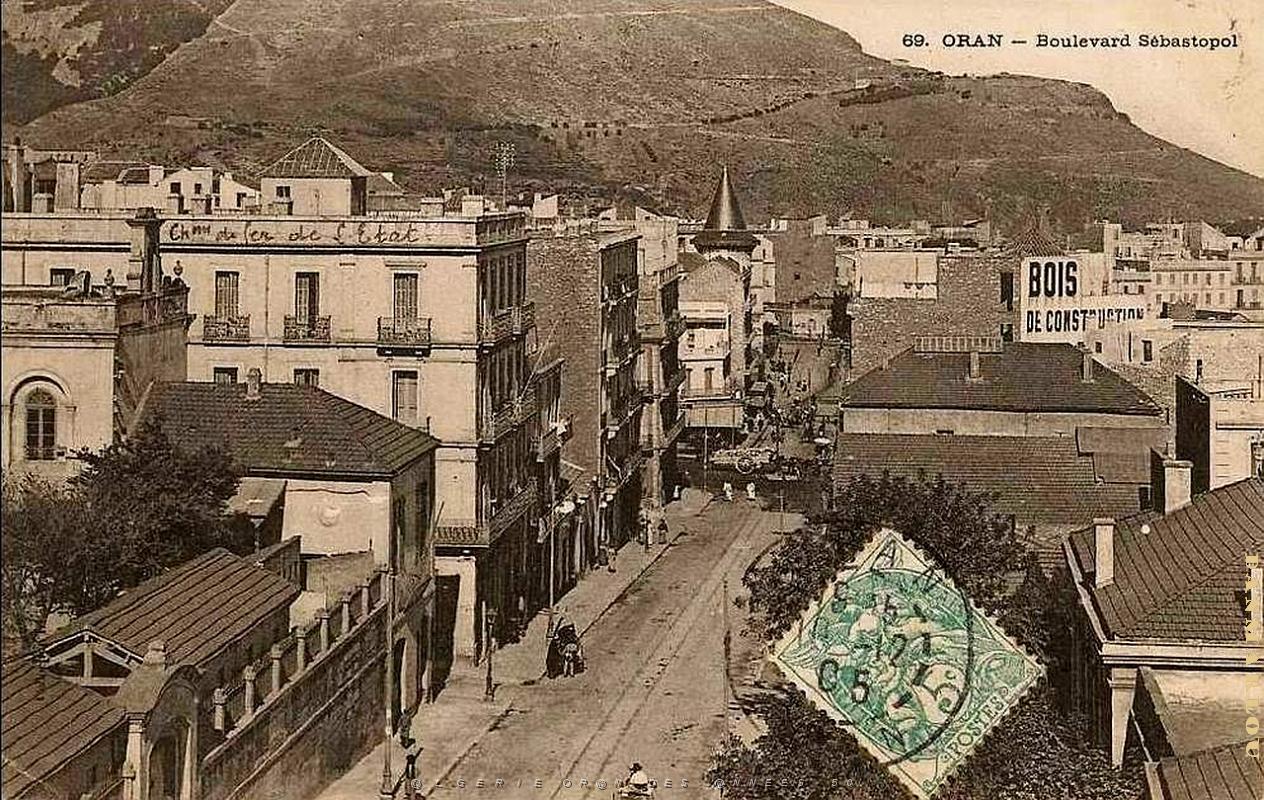 Oran 04.jpg